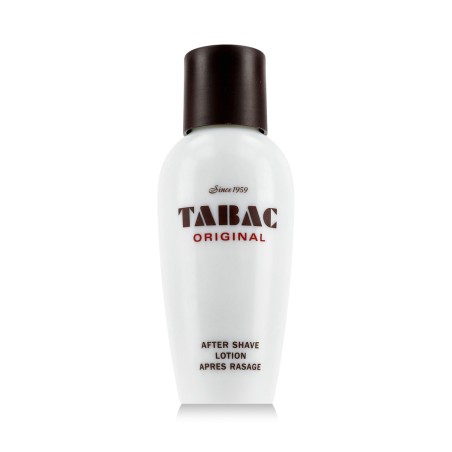 Tabac Original After Shave Lotion 150 ml vyrams