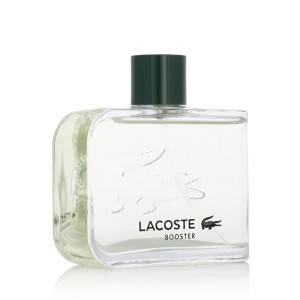 Lacoste Booster Eau De Toilette - tester 125 ml kvepalai vyrams