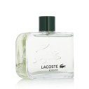 Lacoste Booster Eau De Toilette - tester 125 ml kvepalai vyrams