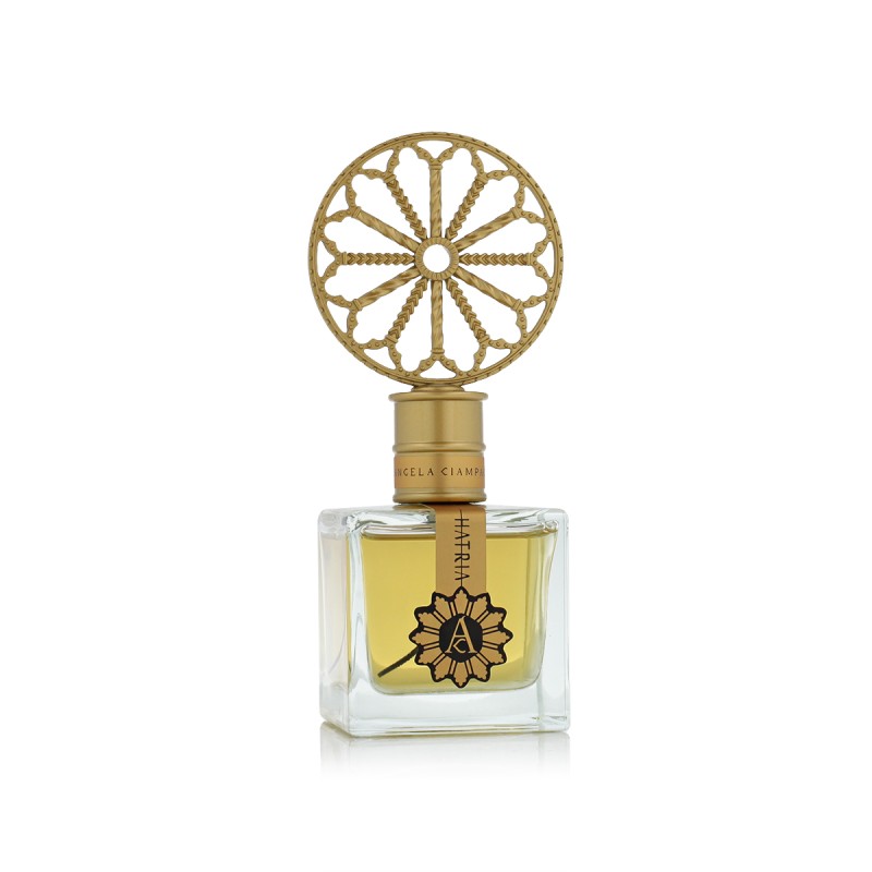 Angela Ciampagna Hatria Extrait de parfum - tester 100 ml kvepalai unisex