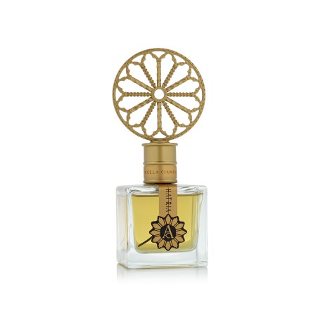 Angela Ciampagna Hatria Extrait de parfum - tester 100 ml kvepalai unisex