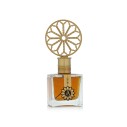 Angela Ciampagna Fauni Extrait de parfum - tester 100 ml kvepalai unisex