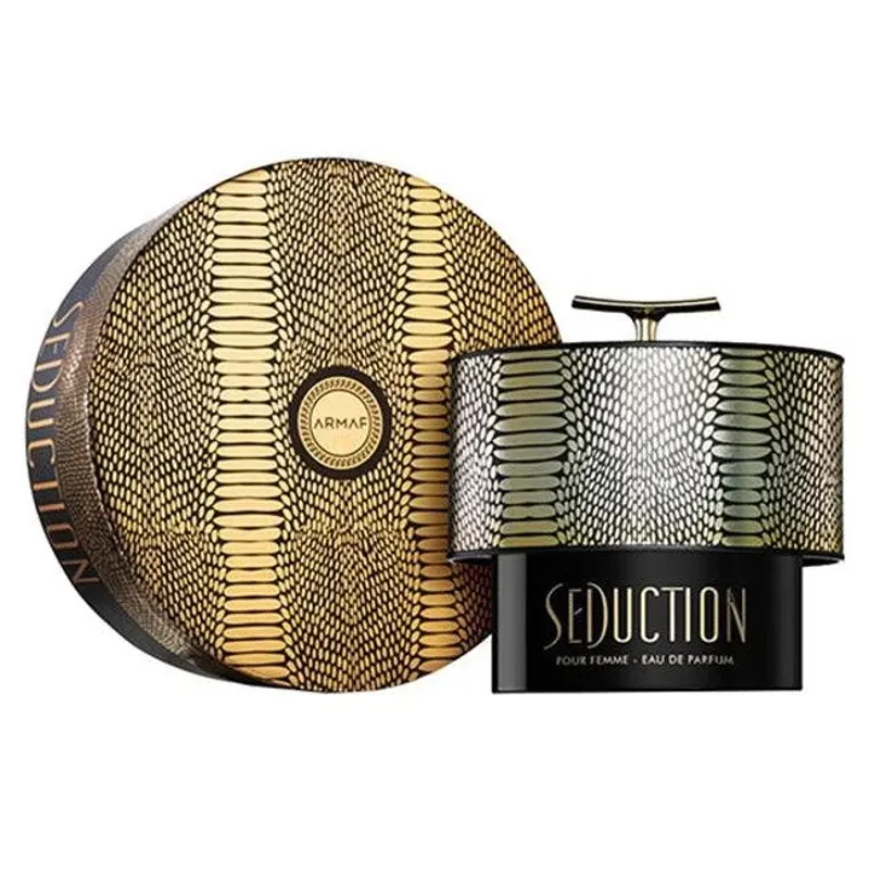 Armaf Seduction Pour Femme Eau De Parfum 100 ml kvepalai moterims