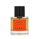 LABEL Vanilla Eau De Parfum - tester 50 ml kvepalai unisex