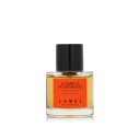 LABEL Amber & Rosewood Eau De Parfum - tester 50 ml kvepalai unisex