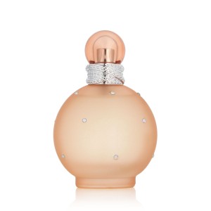 Britney Spears Naked Fantasy Eau De Toilette - tester 100 ml kvepalai moterims