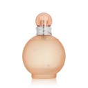Britney Spears Naked Fantasy Eau De Toilette - tester 100 ml kvepalai moterims