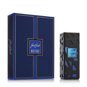 Just Jack Mystery Eau De Parfum 100 ml kvepalai vyrams
