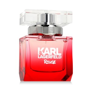Karl Lagerfeld Rouge Eau De Parfum 45 ml kvepalai moterims 2