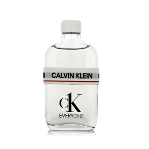 Calvin Klein CK Everyone Eau De Toilette - tester 100 ml kvepalai unisex