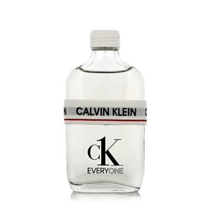 Calvin Klein CK Everyone Eau De Toilette - tester 100 ml kvepalai unisex