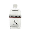 Calvin Klein CK Everyone Eau De Toilette - tester 100 ml kvepalai unisex
