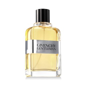 Givenchy Gentleman Eau De Toilette 100 ml kvepalai vyrams