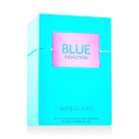 Banderas Blue Seduction for Women Eau De Toilette 200 ml kvepalai moterims