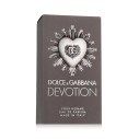 Dolce & Gabbana Devotion Pour Homme Eau De Parfum 50 ml kvepalai vyrams