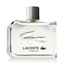 Lacoste Essential Eau De Toilette 125 ml kvepalai vyrams
