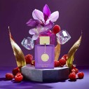Armaf Club de Nuit Maleka Eau De Parfum 105 ml kvepalai moterims