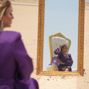 Armaf Club de Nuit Maleka Eau De Parfum 105 ml kvepalai moterims 2