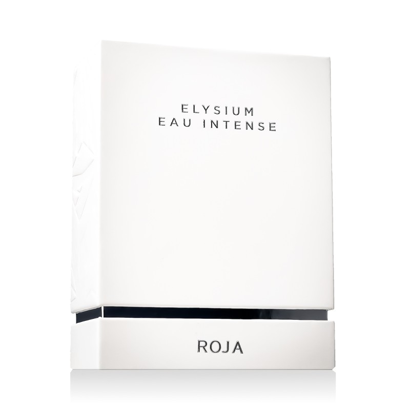 Roja Parfums Elysium Eau Intense Eau De Parfum 100 ml kvepalai vyrams