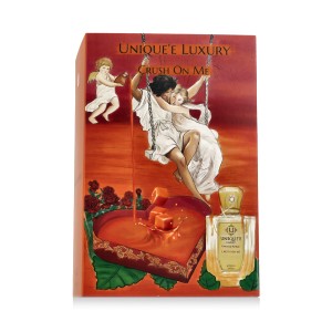 Unique'e Luxury Crush On Me Extrait de parfum 100 ml kvepalai unisex