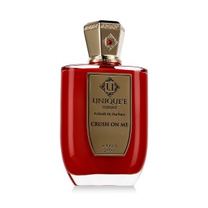 Unique'e Luxury Crush On Me Extrait de parfum 100 ml kvepalai unisex 2