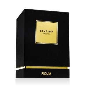 Roja Parfums Elysium Pour Homme Parfum 50 ml kvepalai vyrams