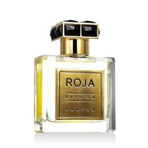 Roja Parfums Elysium Pour Homme Parfum 50 ml kvepalai vyrams 2