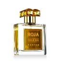 Roja Parfums Isola Sol Parfum UNISEX 50 ml kvepalai unisex