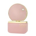 Oros Oros Donna Eau De Parfum 100 ml kvepalai moterims