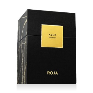 Roja Parfums Aoud Parfum UNISEX 100 ml kvepalai unisex