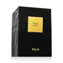 Roja Parfums Aoud Parfum UNISEX 100 ml kvepalai unisex