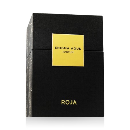 Roja Parfums Enigma Aoud Parfum 50 ml kvepalai moterims