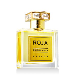 Roja Parfums Enigma Aoud Parfum 50 ml kvepalai moterims 2