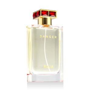 Roja Parfums Danger Pour Femme 2023 Eau De Parfum 75 ml kvepalai moterims 2