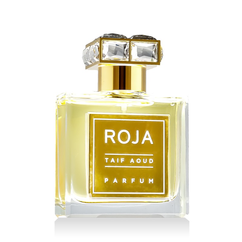 Roja Parfums Taif Aoud Parfum UNISEX 50 ml kvepalai unisex