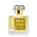 Roja Parfums Taif Aoud Parfum UNISEX 50 ml kvepalai unisex