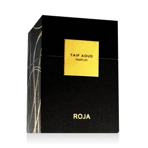 Roja Parfums Taif Aoud Parfum UNISEX 50 ml kvepalai unisex 2