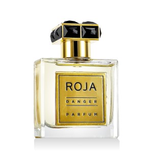 Roja Parfums Danger Pour Homme Parfum 50 ml kvepalai vyrams 2