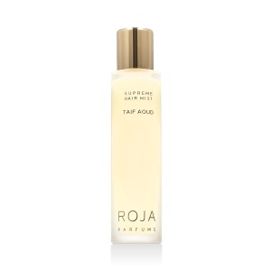 Roja Parfums Taif Aoud Hair Mist 50 ml unisex