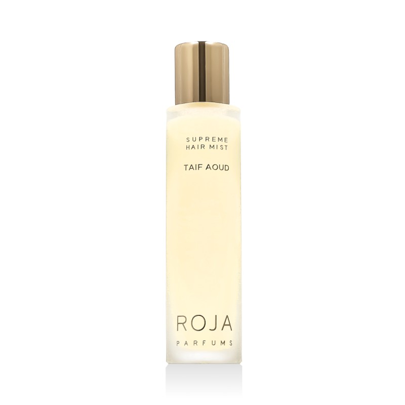 Roja Parfums Taif Aoud Hair Mist 50 ml unisex