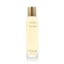 Roja Parfums Taif Aoud Hair Mist 50 ml unisex