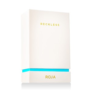 Roja Parfums Reckless 2023 Eau De Parfum 75 ml kvepalai moterims