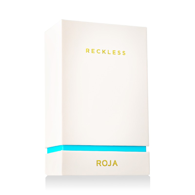 Roja Parfums Reckless 2023 Eau De Parfum 75 ml kvepalai moterims