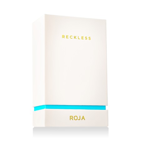 Roja Parfums Reckless 2023 Eau De Parfum 75 ml kvepalai moterims