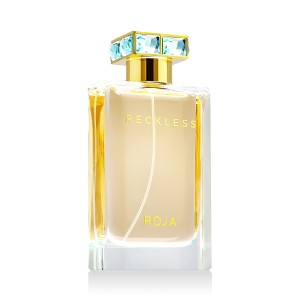 Roja Parfums Reckless 2023 Eau De Parfum 75 ml kvepalai moterims 2