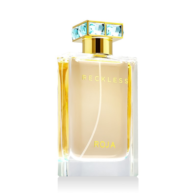 Roja Parfums Reckless 2023 Eau De Parfum 75 ml kvepalai moterims