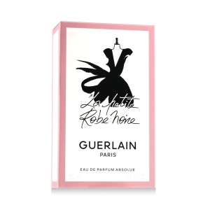 Guerlain La Petite Robe Noire Absolue Eau De Parfum 50 ml kvepalai moterims