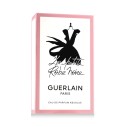 Guerlain La Petite Robe Noire Absolue Eau De Parfum 50 ml kvepalai moterims