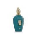 Xerjoff " V " Erba Pura Eau De Parfum - tester 100 ml kvepalai unisex