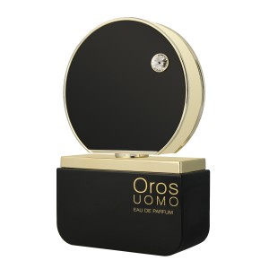 Oros Oros Uomo Eau De Parfum 100 ml kvepalai vyrams 2